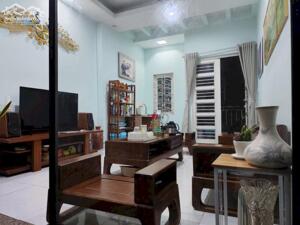 BÁN NHÀ NGÕ 355 XUÂN ĐỈNH BẮC TỪ LIÊM - NGÕ Ô TÔ KINH DOANH GIÁ TỐT: DT 51M2 - 13.6 TỶ