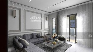 nhà độc lập tuyến 2 ngô gia tự - oto đỗ cửa vào nhà dt 60m2 . giá chỉ 5.xx tỷ