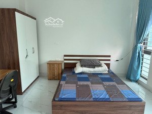 bán np tại đường nguyễn thị lưu 2, ngô quyền, bắc giang, giá ưu đãi 26 tỷ, 175m2