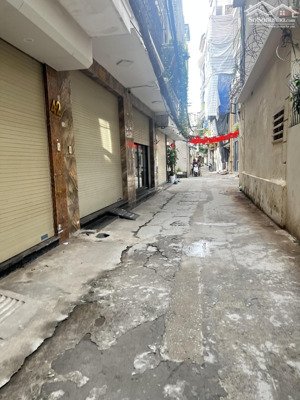 gấp gấp - chủ thở ô xi - bán nhà trong tháng