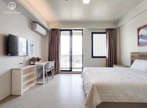 cho thuê nhà trọ 1pn, 1wc tại nhất chi mai, tân bình, 5,5 triệu vnd, 40m2 chỉ với uy tín