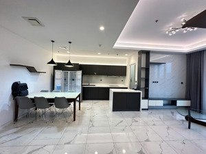 bán nhiều căn hộ 2pn tại khu đô thị sala - giá 11.5ỷ - 23 tỷ (82 - 145m²).