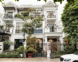 trực tiếp cđt: mở bán độc quyền 60 lô - green little town cổ bi, giá chỉ từ: 158tr/m2