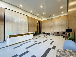 bán gấp ch lavida plus, nguyễn văn linh, giá 4,45 tỷ- 75m2 -2pn, đối diện tttm vivo