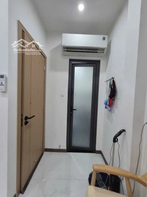 bán nhà nguyễn tri phương 18.2m² 3 tầng - 5.1 tỷ - hẻm thông hòa hảo trung tâm quận 10