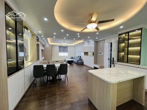 bán ch 3 ngủ, dt 133m2 đẹp nhất dự án hh2 bắc hà