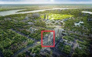 suất ngoại giao căn hộ 3 pn tmc smarthome nguyễn đình tứ giá rẻ nhất thị trường, ký ngay thủ tục