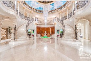 giỏ hàng cđt bán nhiều ch paris hoàng kim q2, hcm. giá chỉ từ 6,4tỷ, 68m2, 2pn, 2wc.