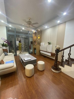 bán nr văn quán, hà đông, hn, ô tô đỗ cửa, dt 45m2, 4 tầng, giá chỉ 10,2 tỷ