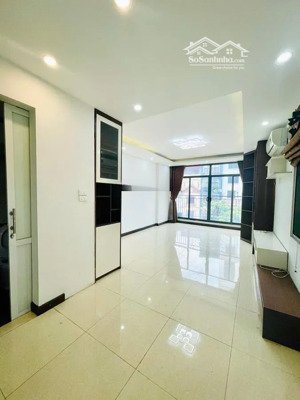 hiếm mặt phố phạm tuán tài hoàng quốc việt 70m - mt 6m - 6 tầng - lô góc tt cầu giấy - giá 30 tỷ tl