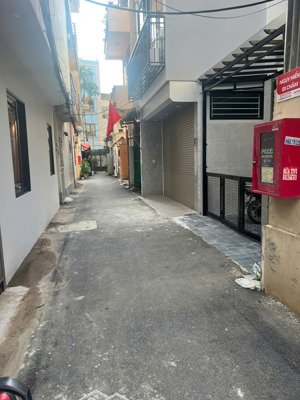 siêu phẩm ngọc thụy-nhà đẹp ở ngay-63m²-6 t-mt4.2m-thang máy full nội thất cao cấp-giá16.4 tỷ