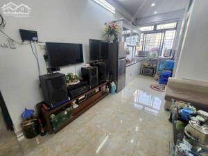 CHUNG CƯ CAO CẤP PHÚ THƯỢNG- MẶT PHỐ-VIEW ĐẸP-FULL NỘI THẤT-45m2 GIÁ 3.2 Tỷ ctl