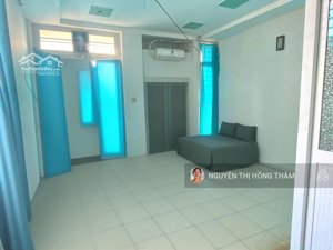 bán nhà hxh kênh 19/5, 515.6m, 3 tầng btct, kế bên aeon mall tân phú chỉ 10.7 tỷ!