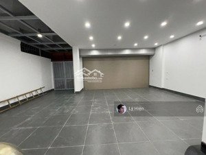 cho thuê nhà ngõ 108 trường chinh 60m2 5 tầng nhà mới, 17tr tl thoả mái