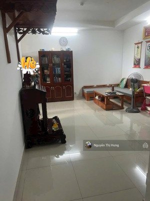 bán căn hộ belleza q7-78m2,2pn,2wc+ tầng trung+ nhà trống+view pmh*giá : 3.45 tỷ .