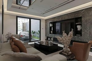 bán nhà hxh tân hải, phường 13, quận tân bình (5,5x13) khu etown; chỉ hơn 7 tỷ