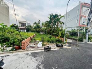 Bán 84m2 đất Vĩnh khê An dương Hải phòng