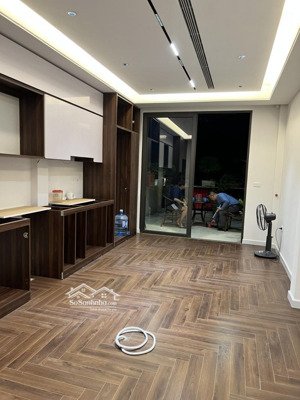 cần bán nhà riêng thanh trì hà nội