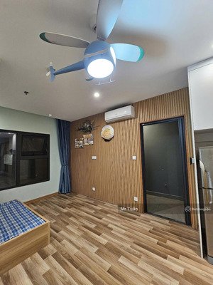 bán gấp cc view đẹp tại the sapphire s401, 3,38 tỷ, 32m2, tây mỗ, nam từ liêm,tuấn 