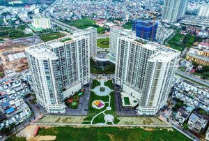 bán gấp căn 2 ngủ full nội thất chung cư minato giá chỉ 2.6 tỷ