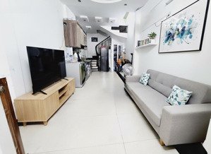 chủ mót bán giảm ngay 500tr - mỹ đình lô góc 2 thoáng nhà đẹp dân xây 40m chỉ còn 7.9 tỷ