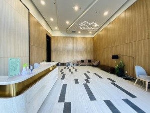 căn hộ lavida plus giá 4,5 tỷ - 75m2 - 2pn2wc ngay khu phú mỹ hưng