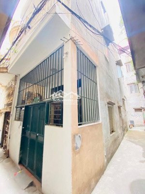 gấp - giá đầu tư - bán nhà phố tôn thất tùng - 45m2 4 tầng - lô góc, nhỉnh 9 tỷ