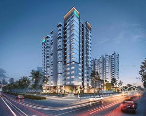 căn hộ the habitat 10% hđmb ,vay ngân hàng lãi suất 5.5% cố định 5 năm, ân hạn gốc 60 tháng