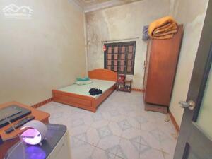 Nhà phố Hào Nam – Ngõ nông, ô tô đỗ cửa – Kinh doanh được – 48m2 – 4 tầng – 13.8 tỷ