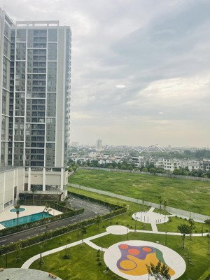 bán gấp căn 2pn dự án the minato residence, full đồ, giá rẻ nhất thị trường