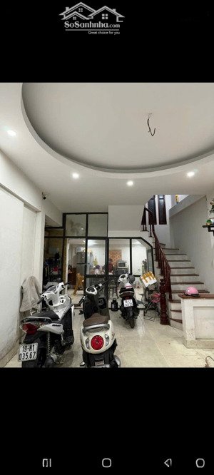 - lô góc, kinh doanh, ngõ ô tô, gara ô tô vĩnh hưng nhỉnh 13 tỷ hoàng mai hà nội