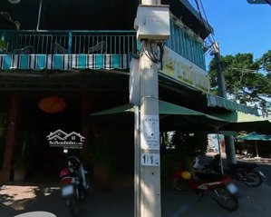 bán nhà riêng, hai mặt tiền phố tôn đức thắng, 30 tỷ vnd, 200 m2, 2pn, 1wc, 2 tầng, tây