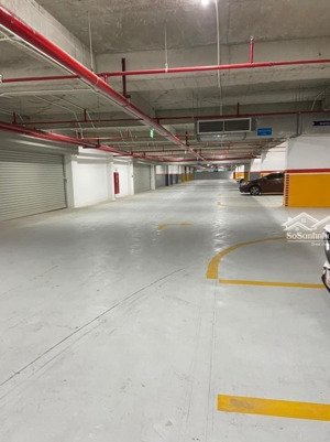 chỉ còn 1 căn thô duy nhất lavida plus quận 7 giá 4,45 tỷ, dt: 75m2-2pn, hướng đông