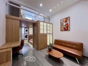 bán cc tại thọ lão, 2,78 tỷ, 50m2, pháp lý đầy đủ