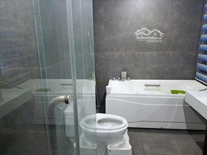 chính chủ bán nhà mặt tiền lê văn hiến hướng tây sẵn nhà 3 tầng