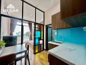 cho thuê nhà trọ, phòng trọ tại nguyễn văn khối, 4,5 triệu, 30 m2