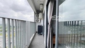 bán căn hộ lavida plus, giá 6,4 tỷ - 96m2, 3pn, 2wc ở nguyễn văn linh, q7