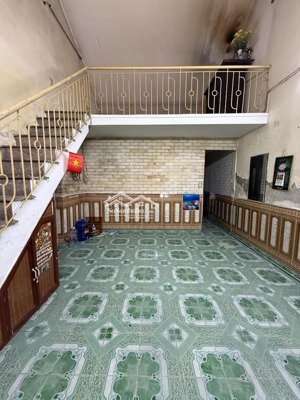 có 102 ! bán gấp nhà lương yên - hai bà trưng 60m - 2t - mt4.5m - 8.5 tỷ . giá đầu tư , xây ccmn