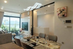 cho thuê căn hộ 2pn, 2wc, 70m2 tại the filmore da nang,