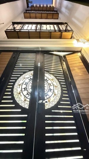 bán nhà riêng giá siêu hời tại tôn đức thắng, 6,5 tỷ, 18,2 m2, đống đa, hà nội