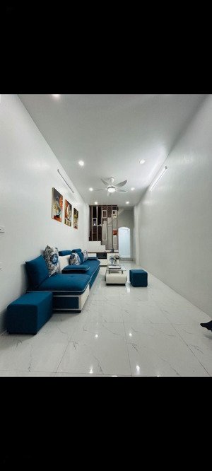 #g cực hiếm -10m ra oto-trung tâm #đống #đa-hàng xóm phố cổ-nhà đẹp-chỉ 7,9tỷ vẫn còn giảm ạ