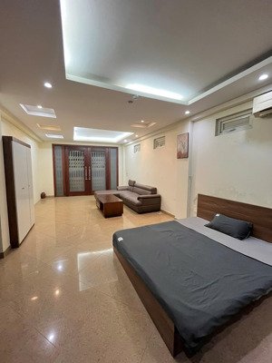 chính chủ cho thuê căn hộ 71 trịnh công sơn, giá rẻ chỉ 7tr, ngay lotte tây hồ. lh 