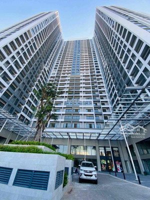 căn hộ đẹp, nhiều tiện ích tại lavida plus, giá 6 tỷ, dt: 96m2-3pn, 2wc