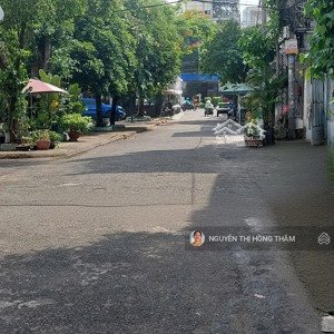 bán nhà hxh nguyễn cửu đàm tân phú 95m², 5 tầng, kiến trúc hiện đại cách cv tân phú 50m chỉ 17.5 tỷ