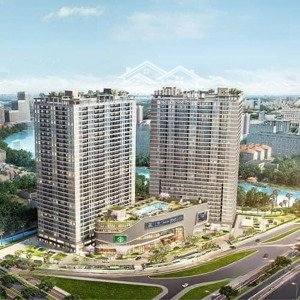 bán căn thô lavida plus, nguyễn văn linh, tân phong, q7, tp.hcm, giá 4,45 tỷ, dt 75m2
