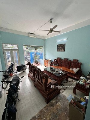 chất lừ! phân lô phương mai, mặt ngõ thông kinh doanh, 2 tải tránh, vỉa hè, gần hồ, bãi gửi