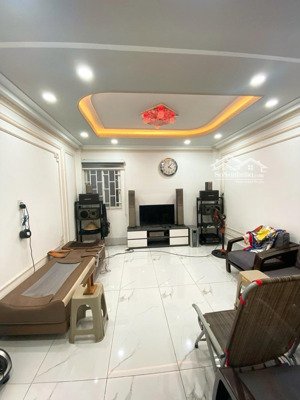 bán nhà phố 5 tầng (4.1x13.5m) - xe hơi đỗ cửa - chỉ 9.25 tỷ - giáp tq bửu, phường 5, quận 8