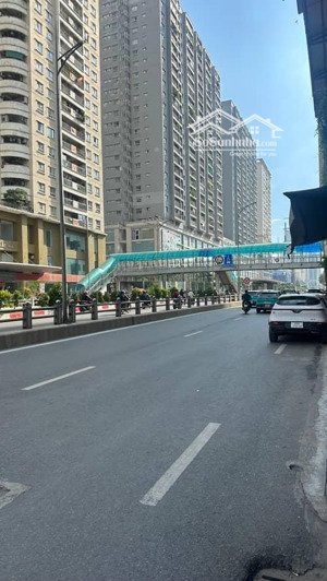 bán nhà phân lô khuất duy tiến, thanh xuân 108m2 x 4t, mt 5m, giá chào 25,8 tỷ (có tl)