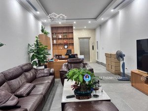 bán nhà phố hồng hà hoàn kiếm hà nội - dt 60m- 7 tầng -6pn - fulll nội thất - giá 26,5 tỷ