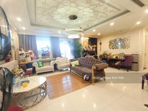 hiếm có! pl đỗ quang - trung hòa, ngõ thông kinh doanh, tải tránh, vỉa hè đá bóng, ô chờ thang máy